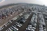 قطعات یدکی خودرو ۷۰ تا ۸۰ درصد گران شد