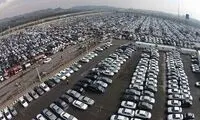 قطعات یدکی خودرو ۷۰ تا ۸۰ درصد گران شد