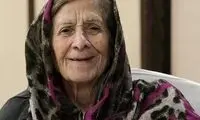 ملی‌پوش زن ایرانی در آلمان درگذشت