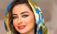 باغ‌وحش خانگی نفیسه روشن با حیوانات عجیبش