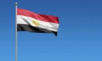 قاهره: توپ اکنون در زمین اسرائیل است