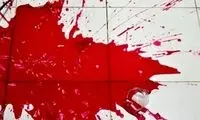 وقوع قتل دو نفر در نزاع خانوادگی در استان زنجان