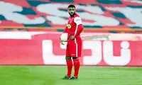 آمار ضعیف برترین گل‌زنان ایران