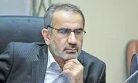 پزشکیان قدرت حذف فیلترینگ را دارد؟ 