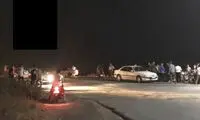 اقدامات ترامپ که از احتمال یک جنگ خبر می‌دهد