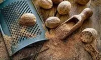 جوز هندی چه خواصی دارد؟