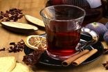۵ اشتباهی که چای را به سم تبدیل می‌کند