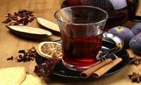 ۵ اشتباهی که چای را به سم تبدیل می‌کند