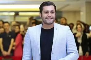 درخواست عجیب بازیگر معروف از مسئولان آن دنیا!