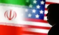 تحلیل حسین موسویان از مذاکرات ایران و آمریکا