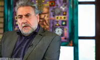 هجوم میلیونی افغان‌ها به ایران به روایت فلاحت‌پیشه 