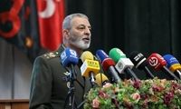 سرلشکر موسوی: طرح بیچاره‌کننده اسرائیل آماده شده