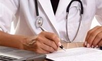 پزشکان و پرستاران افغان در ایران؛ این یک شوخی است!
