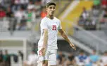 پدیده پرسپولیس فعلا پیشنهاد خارجی ندارد
