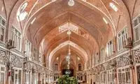 مکالمه رایگان ایرانسل به مناسبت روز تبریز