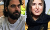 عکس‌های پربازدید شوهر جذاب و مشهور ستاره پسیانی