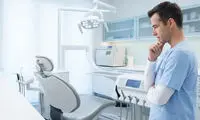  راهنمای خرید تجهیزات دندانپزشکی با بهترین قیمت