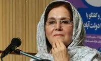 گاهی به خودم می‌گویم مگر تو مدعی‌العموم بچه‌هایی؟!