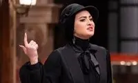 ناگفته‌های جالب بازیگر «شب‌های مافیا»
