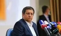 سود کم سهام عدالت، صدای همتی را درآورد!