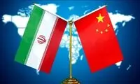 تهاتر نفت ارزان ایران با ابزار فیلترینگ چین؟