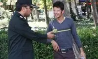 اطلاعیه صریح پلیس درباره حجاب و روزه‌خواری