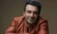 استوری یوسف تیموری که فاش کرد طرفدار کدام تیم است