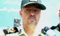 دستگیری کلاهبردار ۴۰۰۰ میلیارد تومانی در کرمان 