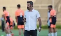 مس رفسنجان مشکلات شیمبا را حل کرد