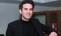 رازهایی از خانه مجردی هوتن شکیبا که نمی‌دانستیم!