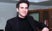 رازهایی از خانه مجردی هوتن شکیبا که نمی‌دانستیم!