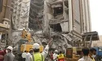 انتقادِ کارگردانان سینما از عوامل «برادران لیلا» 
