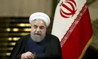پیش‌بینی عبدالرضا داوری درباره آینده روحانی