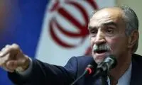 قانون هوای پاک را پشت درهای بسته نوشتند!
