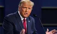 تاریخ برگزاری دادگاه ترامپ  اعلام شد