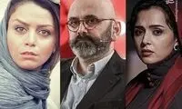 وکیل حبیب رضایی: موکلم یکی از سالم‌ترین افراد سینما است