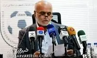 راهکار بازگشت استقلال به آسیا مشخص شد