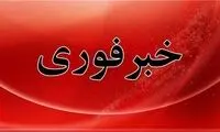 ۳ منطقه نظامی در اطراف تبریز مورد اصابت قرار گرفت