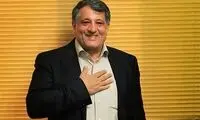 انتقاد تند و تیز محسن هاشمی از رد صلاحیت‌ها