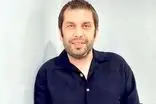گاف بزرگ عباس جمشیدی‌فر درباره گوگوش