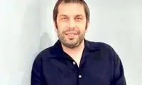 گاف بزرگ عباس جمشیدی‌فر درباره گوگوش