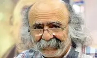 آخرین خبر از آزاد شدن کیوان صمیمی