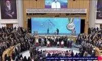 2 درخواست ویژه مدال‌آور المپیکی از پزشکیان
