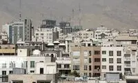 قیمت خانه در منطقه ۱۴ تهران چند؟