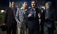 نگاهی به سریال «پایتخت» از آغاز تا امروز