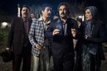 نگاهی به سریال «پایتخت» از آغاز تا امروز