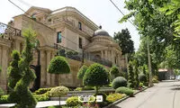 قیمت رهن آپارتمان در سعادت‌آباد چند؟ 