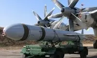 اقدام جدید روسیه که جهان را وحشت‌زده کرد