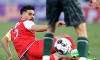 راز بزرگی که بعد از رفتن کارتال فاش شد
