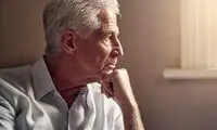 خطری که 55میلیون انسان را تهدید می‌کند
